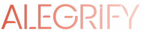 ALEGRIFY STORE